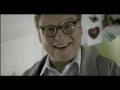 La Sécurité Sur Internet ... Publicité Csa