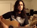 Harvest (Opeth Cover) Harvest (Opeth Cover)