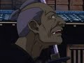 samurai x act 1 amv one word samurai x act 1 amv one word