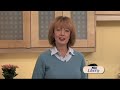 Diabetic Recipe: Oven Fried Fish