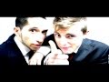 Ver Video