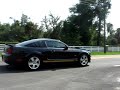asdfasdf asdfasdf