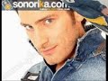 gianluca capozzi-io ci sar�