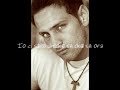 gianluca capozzi-io ci sarò