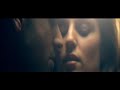 Jay Sean - Maybe - PHS Remix {Punjabi Hit Squad]