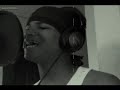 La Botella Ft. Chavon Records White Stone Studios La Botella Ft. Chavon Records White Stone Studios