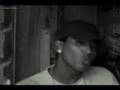 La Botella Ft. Chavon Records White Stone Studios