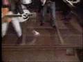BLUE RODEO - Til I Am Myself Again