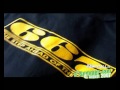Paintball - 5th Summer Jam