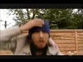 Jamiroquai - Black capricorn day