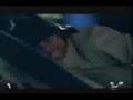 Jamiroquai - Black capricorn day