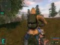 S.T.A.L.K.E.R.: Shadow of Chernobyl - Teste F�rum CDH