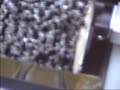 Vikoma Komara Duplex Skimmer