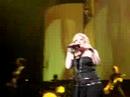Kelly Clarkson 10/15 Beacon Theater