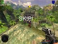 Far Cry Tricki by SK!P!