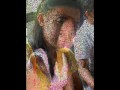 please tell me by ruffciel
