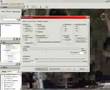 placing faktum flakturm first 3d building in vienna