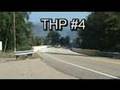 THP AT THE TAIL OF THE DRAGON - DEALS GAP