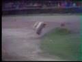 minicrash2
