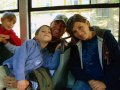 Trip to Hungary