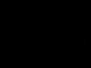 Glastonbury Tor UFO? - 2004 - Part 4