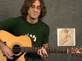 Jesucristo Garcia - Extremoduro