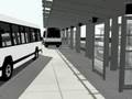 Bus Accident Reconstruction