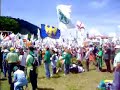 Borghezio pontida 2007