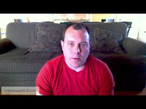 how to avoid using i