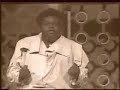 Pepe Kalle et Empire Bakuba - Souci ya Likinga