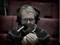 Southern Man Live - Loupin Larry, Strathaven, East Kilbride