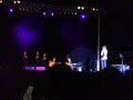 Farru en Chiclana 2