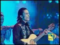 Uyghur song & dance Uyghur song & dance