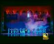 Uyghur song & dance