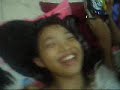 bnahs , 3-chlorine , arzel deguzman