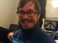 FFAF NEW ALBUM!!PRE PRODUCTION FFAF NEW ALBUM!!PRE PRODUCTION