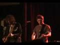 videos de Jason Isbell and Audley Freed