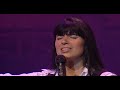 Fernanda Brum - Quebrantado Coração-Poderoso Deus (Ao vivo) Fernanda Brum - Quebrantado Coração-Poderoso Deus (Ao vivo)