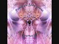 DJ FlowWolf - Prophetic Revelations
