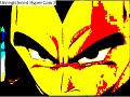 Dragon Ball Z/Gt End Of All Hope