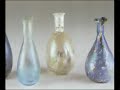 Steve Immerman Kilnformed Glass