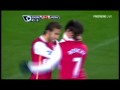 flamini