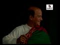 Varhad Nighala London la Part6