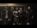 ARMADA-PERGI PAGI PULANG PAGI cover SITI BADRIAH with MM33