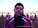  www.punodeportes.com