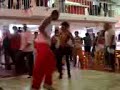 FDS no Salgueiro part77