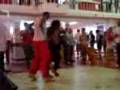 FDS no Salgueiro part77