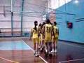 Clipe-basquete-femin