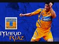 Tigres UANL