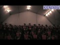 congreso bandas. v reyes 3